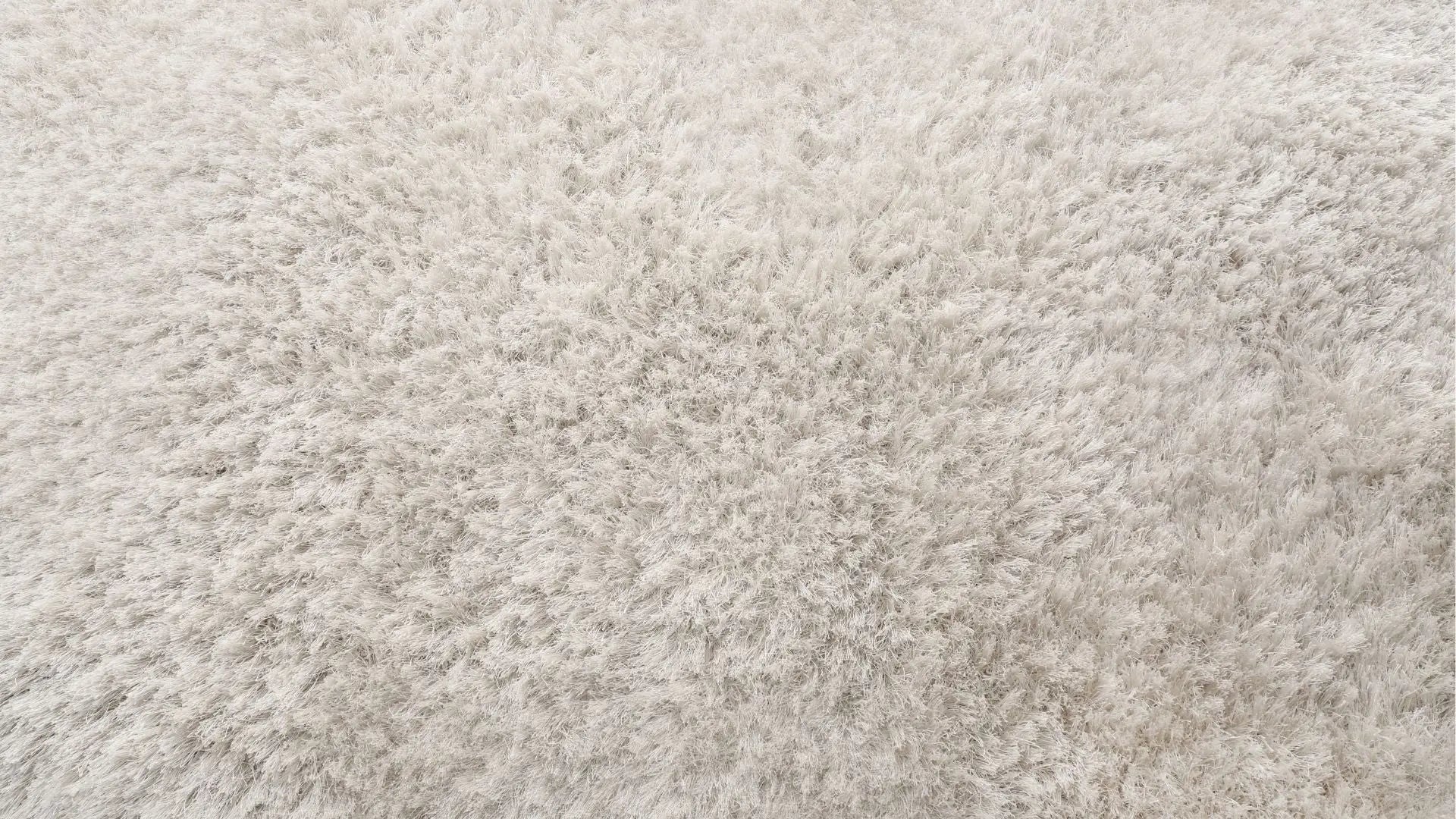 tapis laine