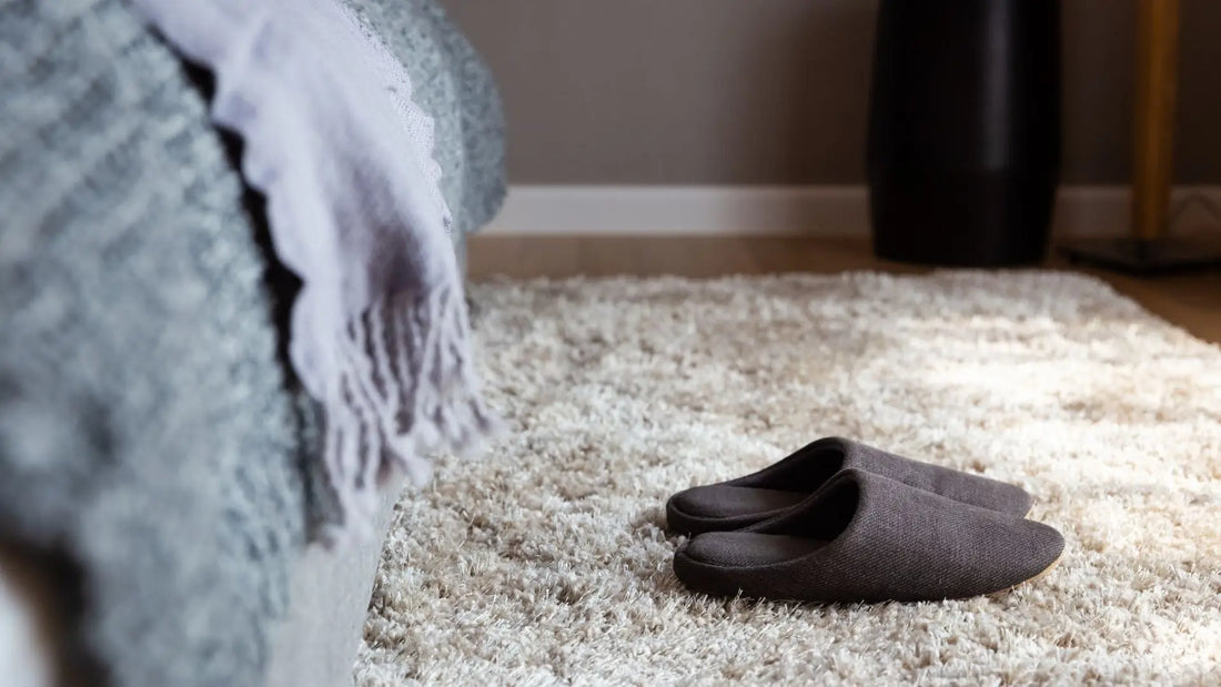 À quoi sert un tapis de lit ?