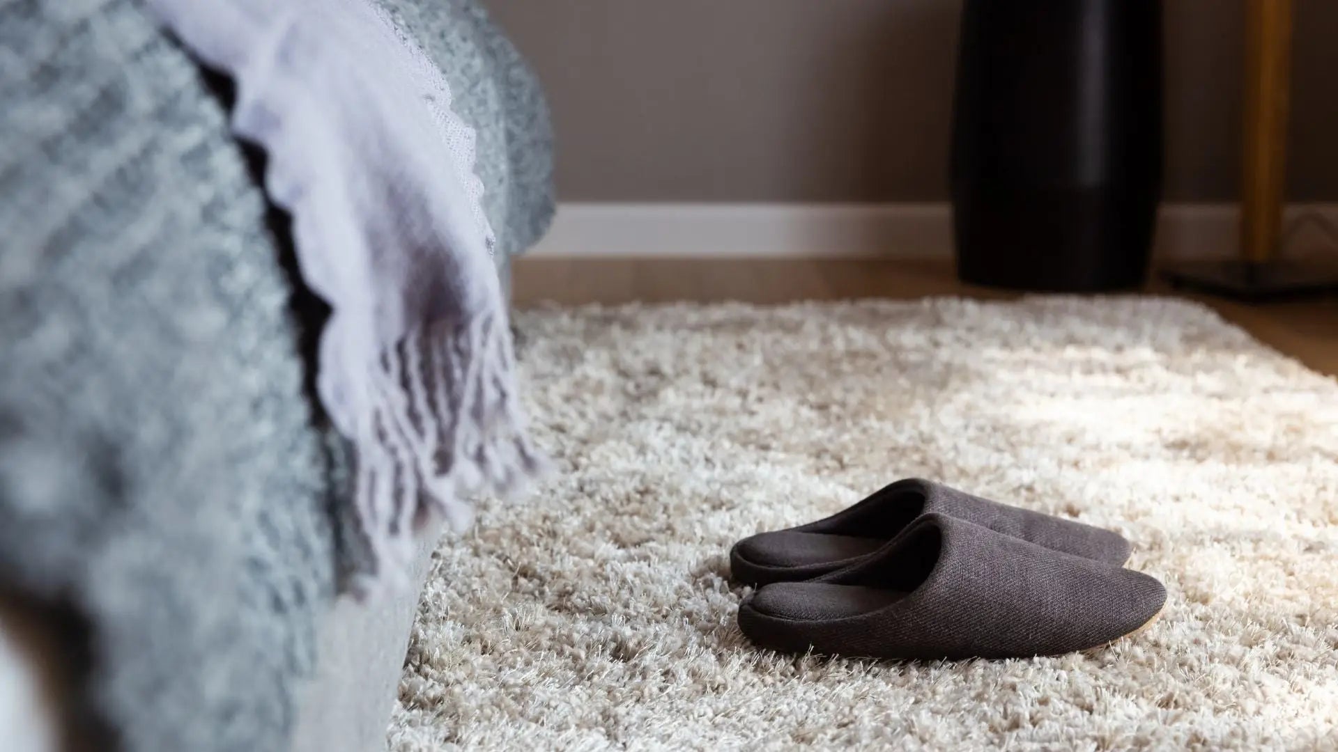 À quoi sert un tapis de lit ?