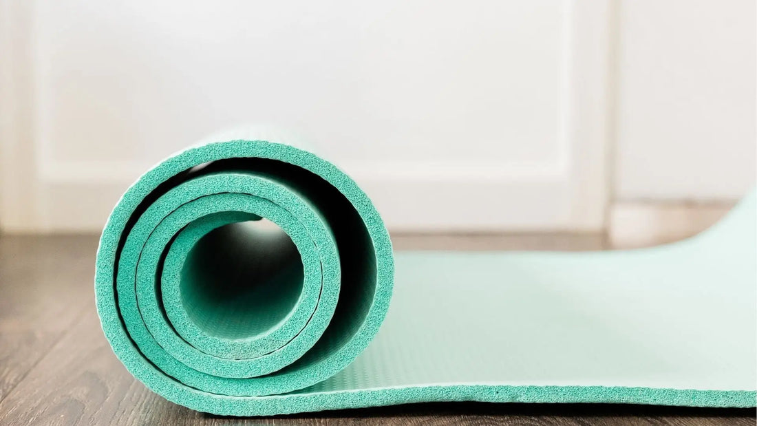 C’est quoi un tapis diatomite ?