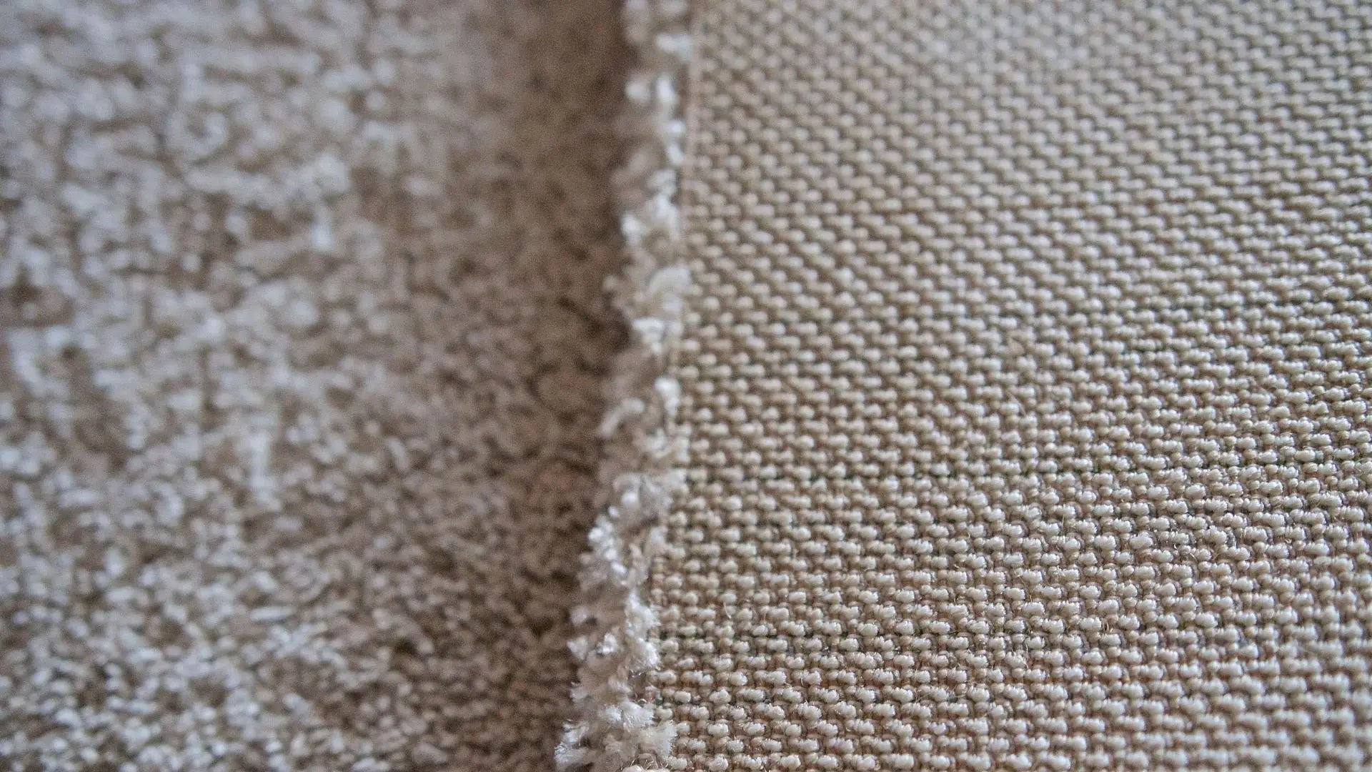 Comment savoir si un tapis a de la valeur ?