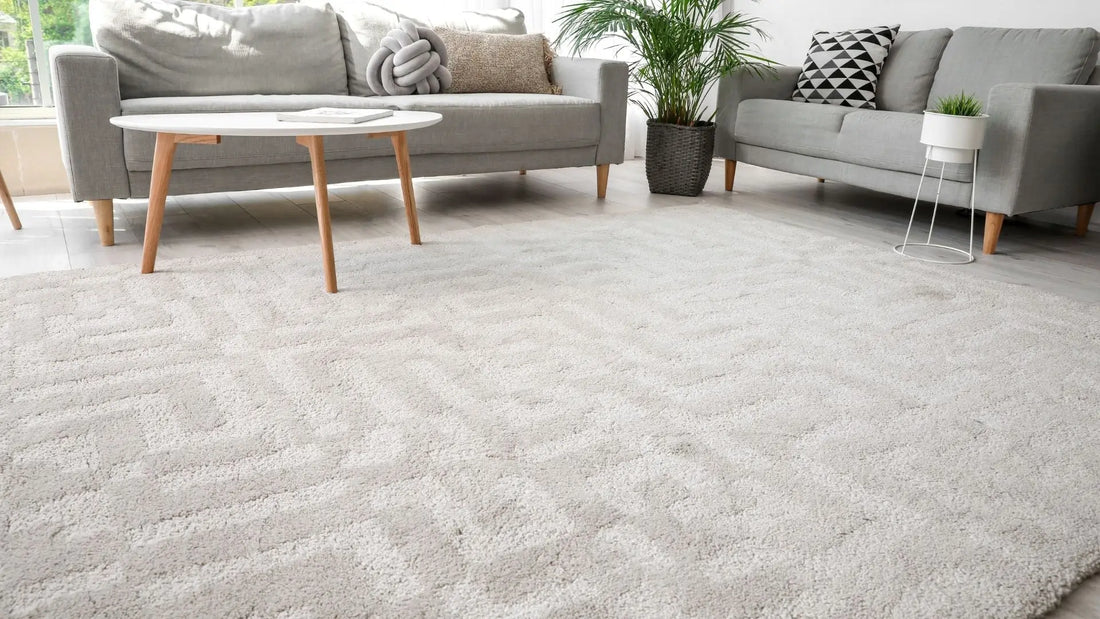 Les tapis chinois sont ils de bonne qualité ?