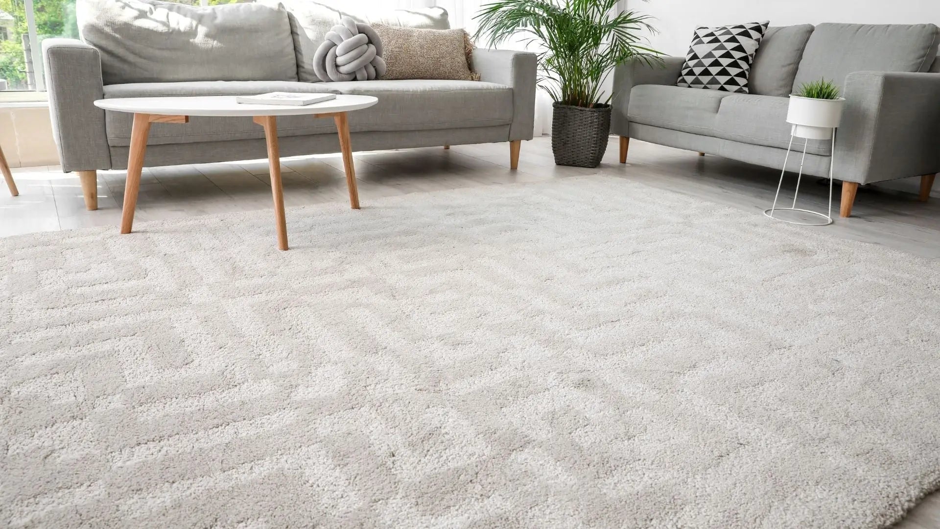 Les tapis chinois sont ils de bonne qualité ?