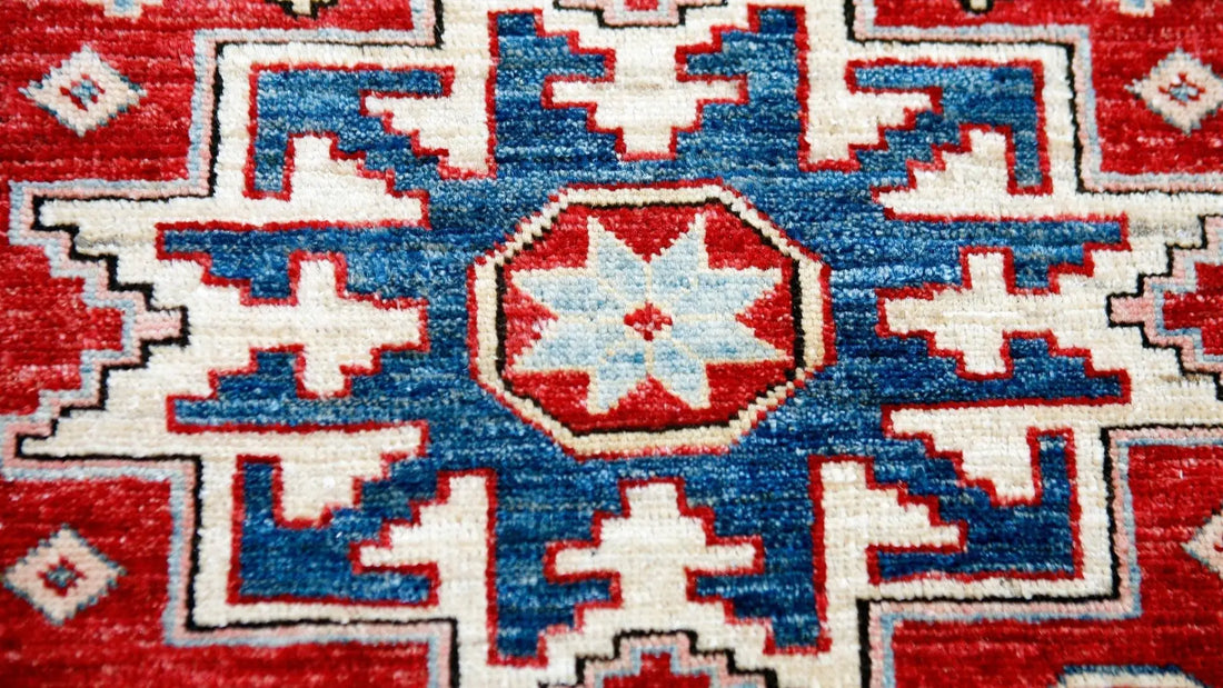 Les tapis indiens sont ils de bonne qualité ?