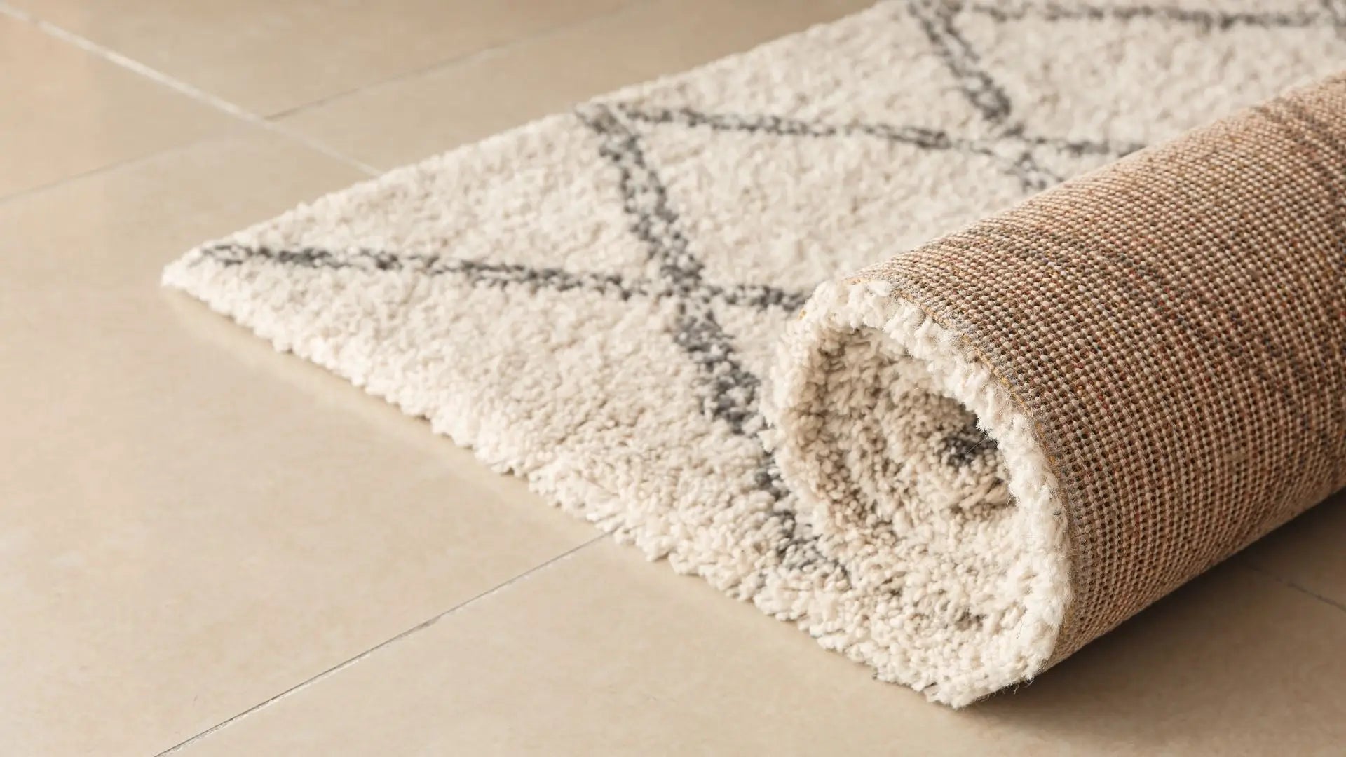 Quel est le tapis le plus cher ?