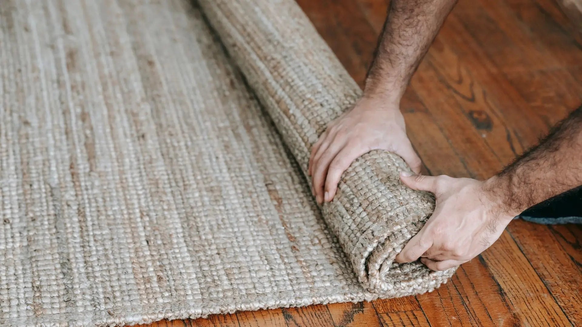 Quel tapis est célèbre en Inde ?