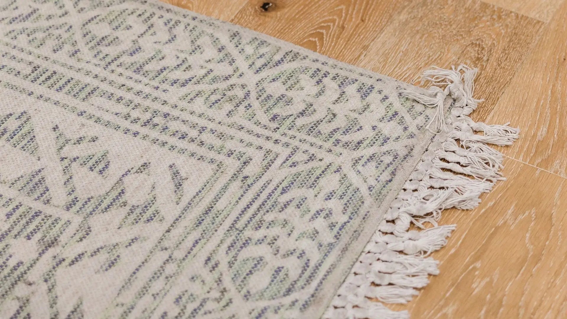 Quelle est la durée de vie d’un tapis en diatomite ?