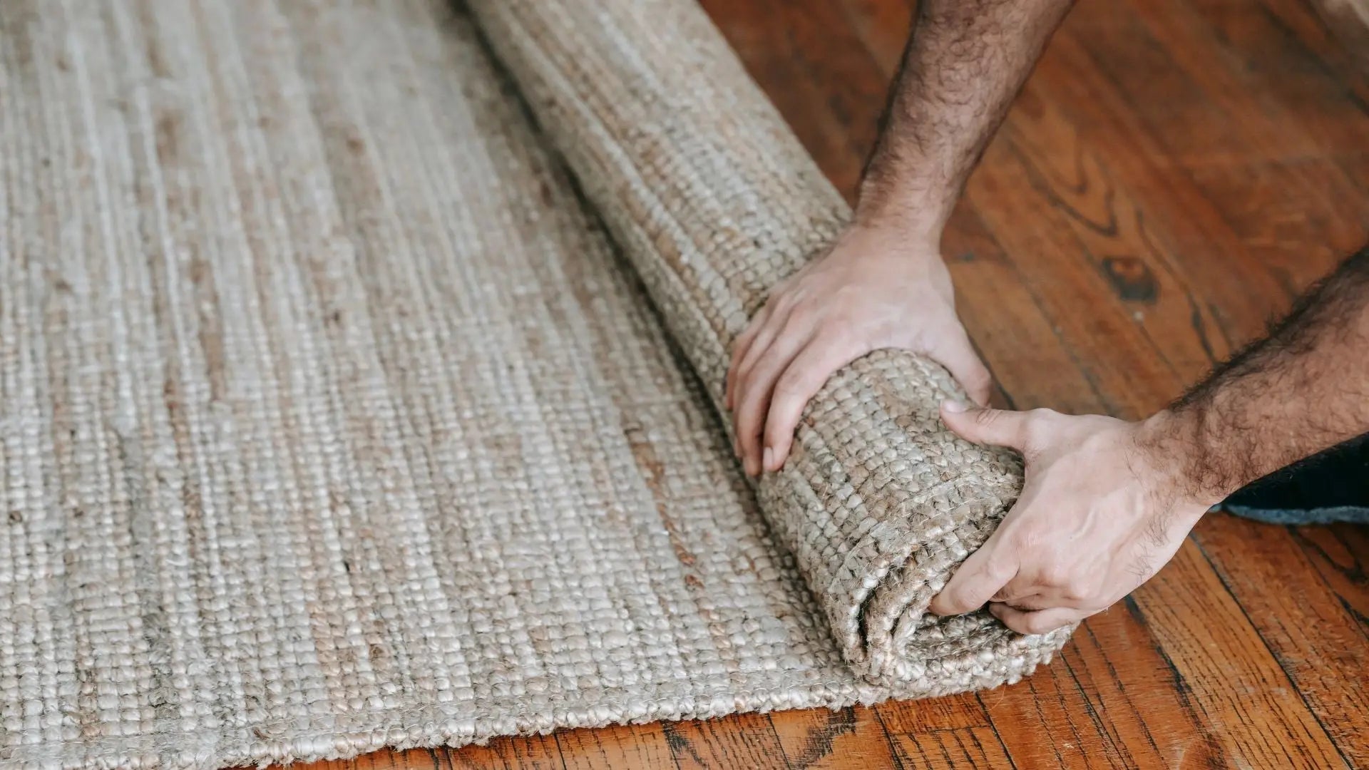 Quelle est la meilleure qualité de tapis ?