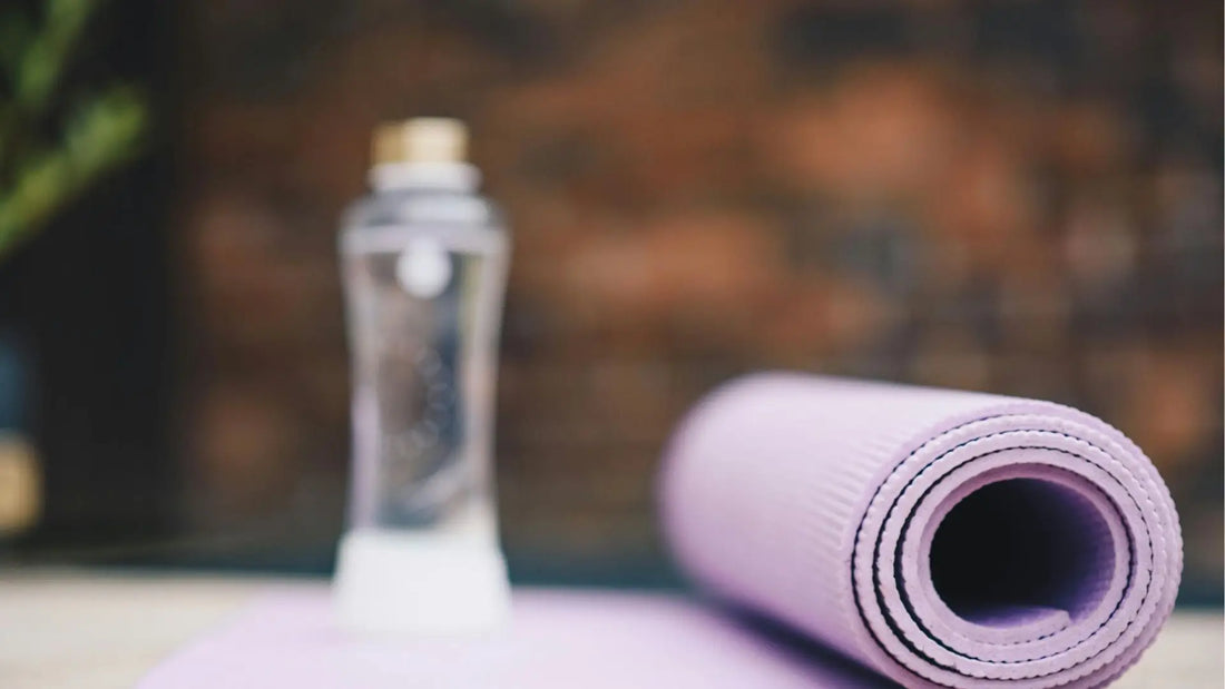 Quels sont les effets secondaires du tapis de diatomite ?