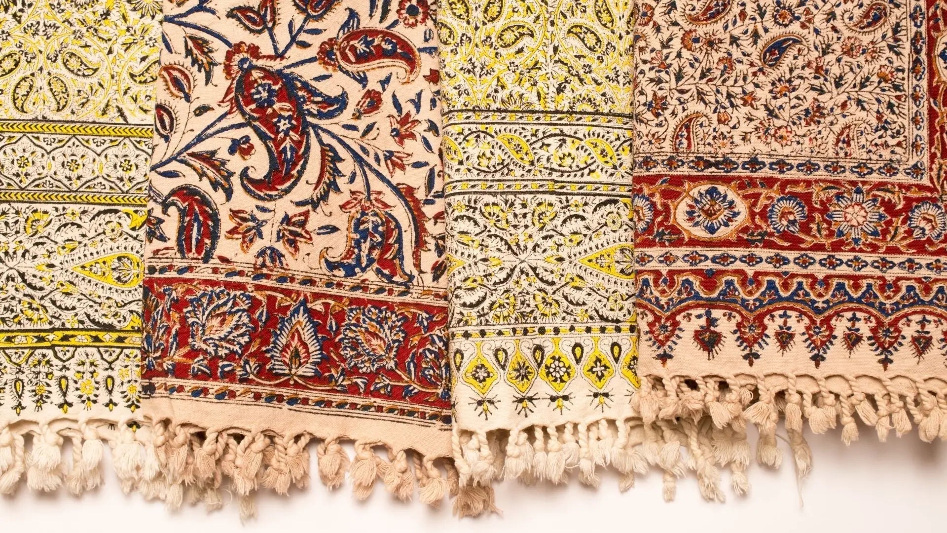 Qu’est ce que le tapis iranien ?