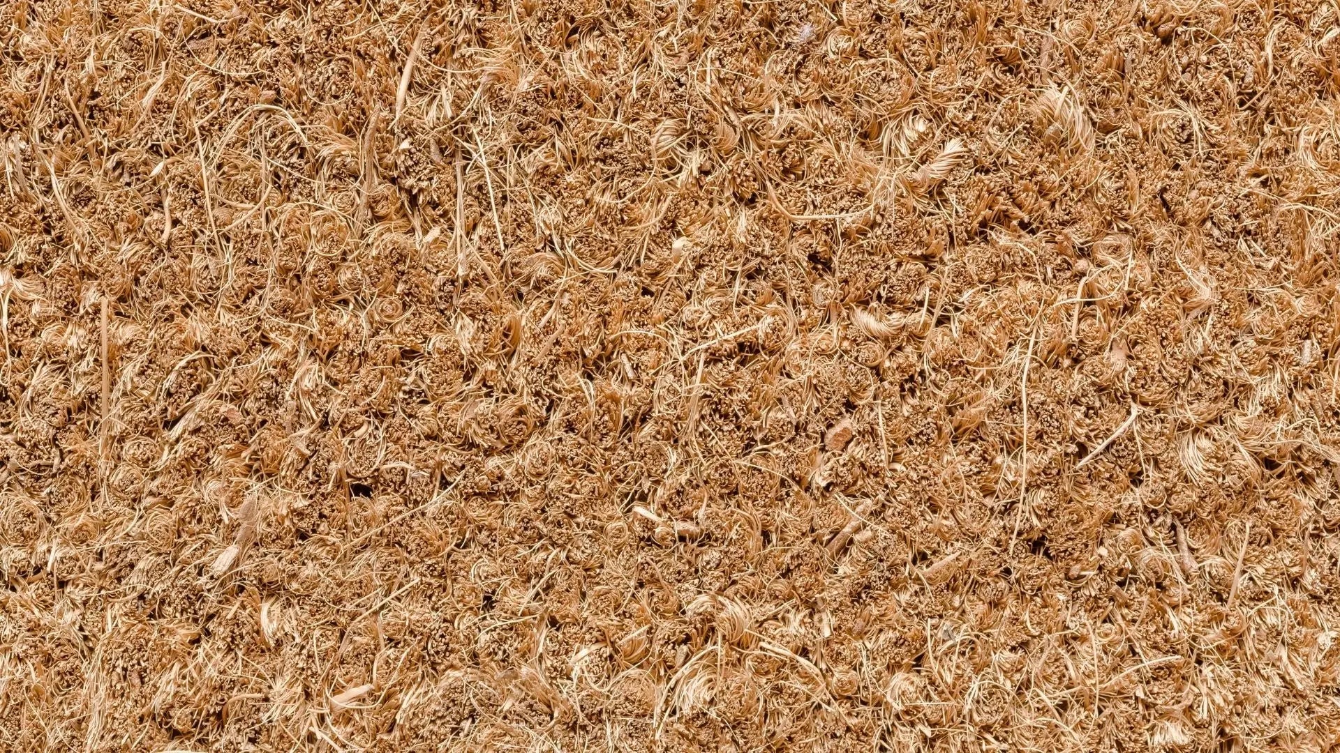 Qu’est ce qu’un tapis coco ?