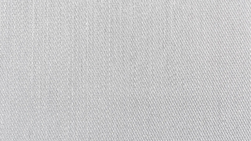 tapis cuisine vinyle