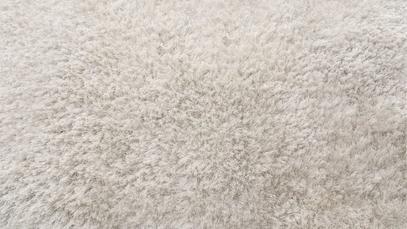 tapis laine