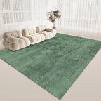 Tapis Vert