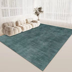 Tapis Vert Olive