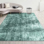Tapis Vert Clair