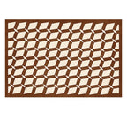bobochic tapis 60x90cm