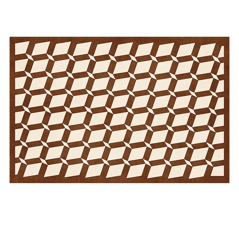 bobochic tapis 60x90cm