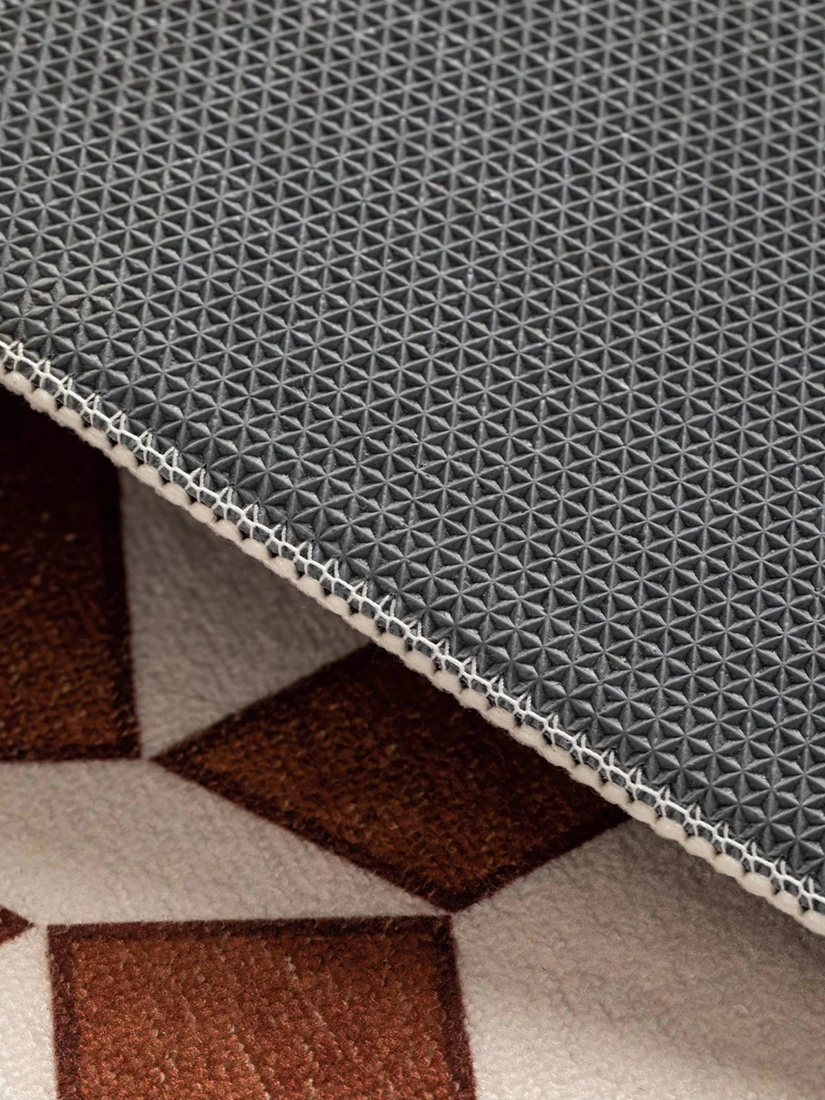 bobochic tapis