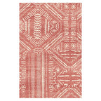 bohème tapis 80x120cm