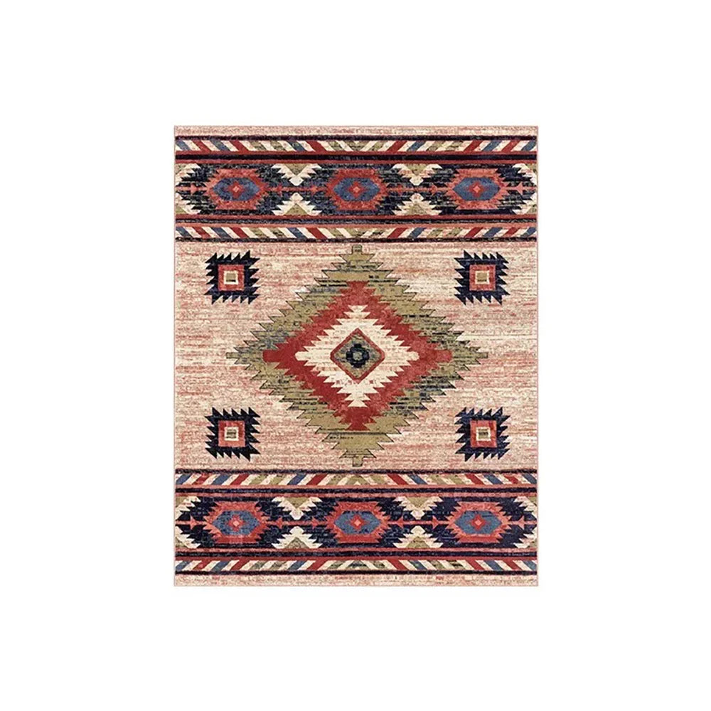 boho tapis 80x160cm