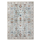 carpet persian 40x60cm