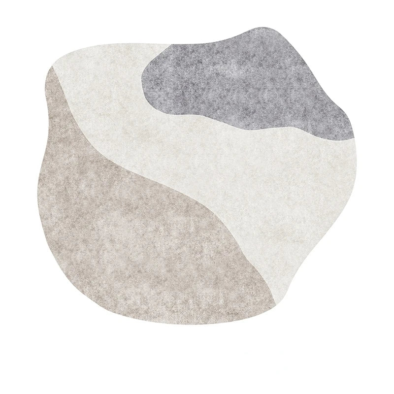 chambre bébé tapis 80cm