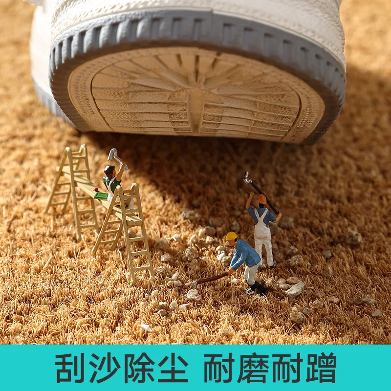 coco tapis