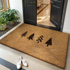 coco tapis 45x75cm