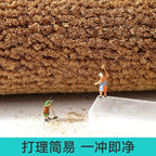 coco tapis