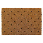 coco tapis