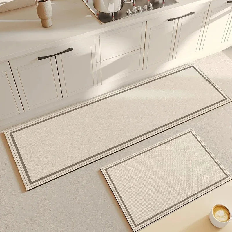 cuisine tapis MX4144 P / 1pc(50x80cm 50x120cm
