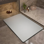diatomite tapis 40x60cm
