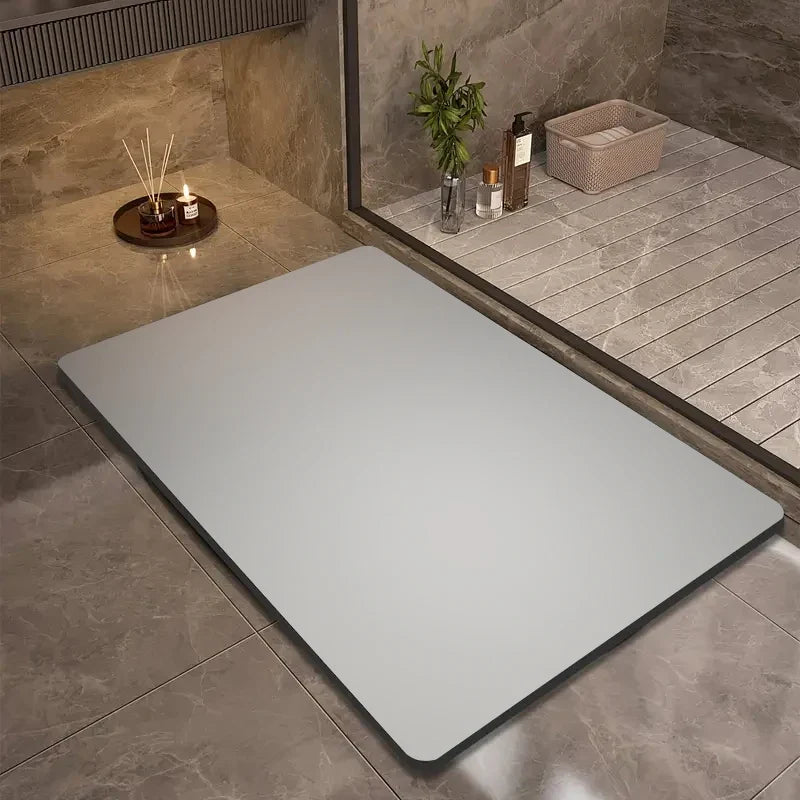 diatomite tapis 40x60cm