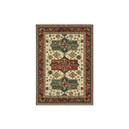 grand tapis bohème 80x160cm