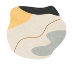 grand tapis chambre bébé 80cm
