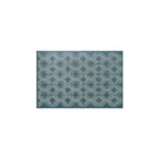 grand tapis de jardin 50x80cm