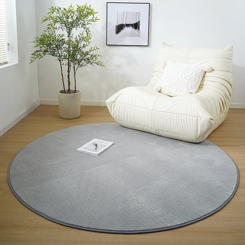 grand tapis de sol 80x80cm