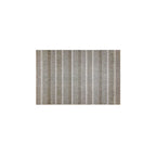 grand tapis extérieur jardin 50x80cm