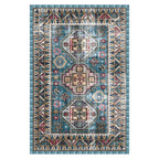 grand tapis marocain 80x120cm