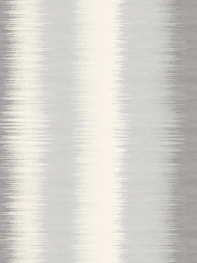 grand tapis poil ras 60x90cm