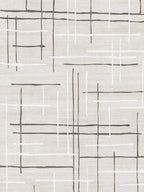 grand tapis poils ras 60x90cm