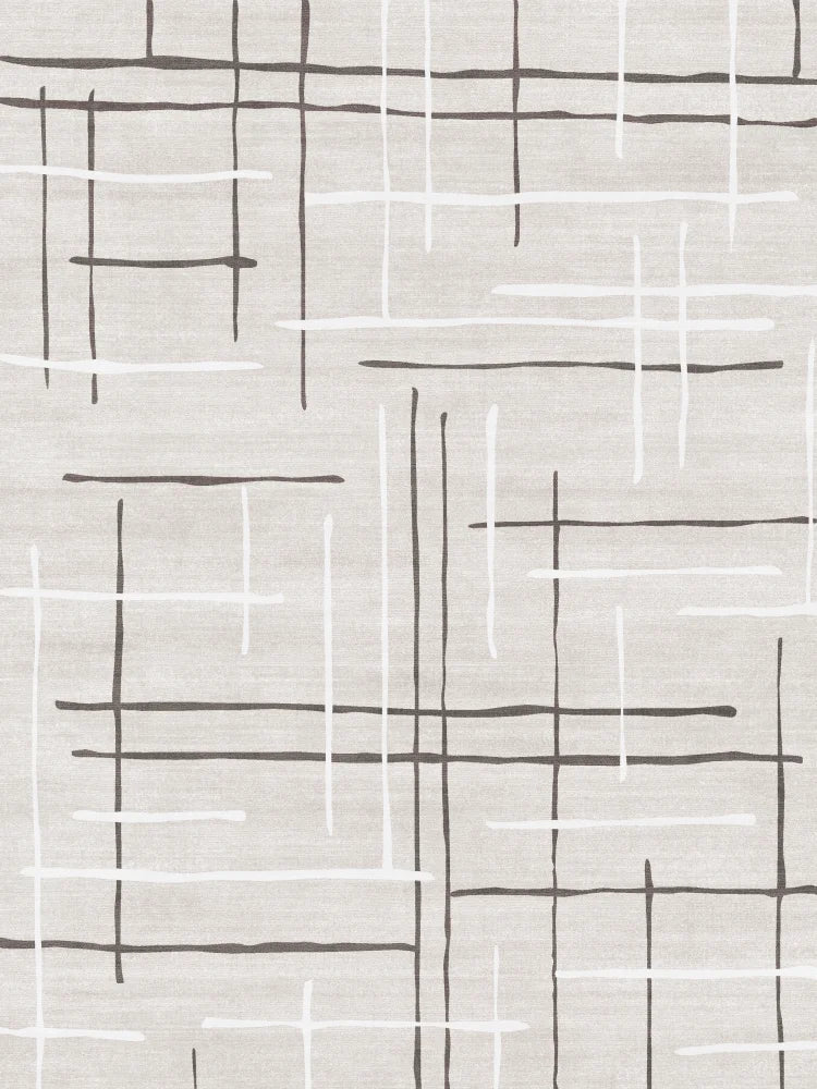 grand tapis poils ras 60x90cm