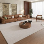 grand tapis pour salle à manger 50x80cm