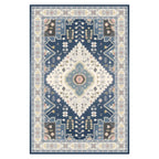 grand tapis salon marocain 80x120cm