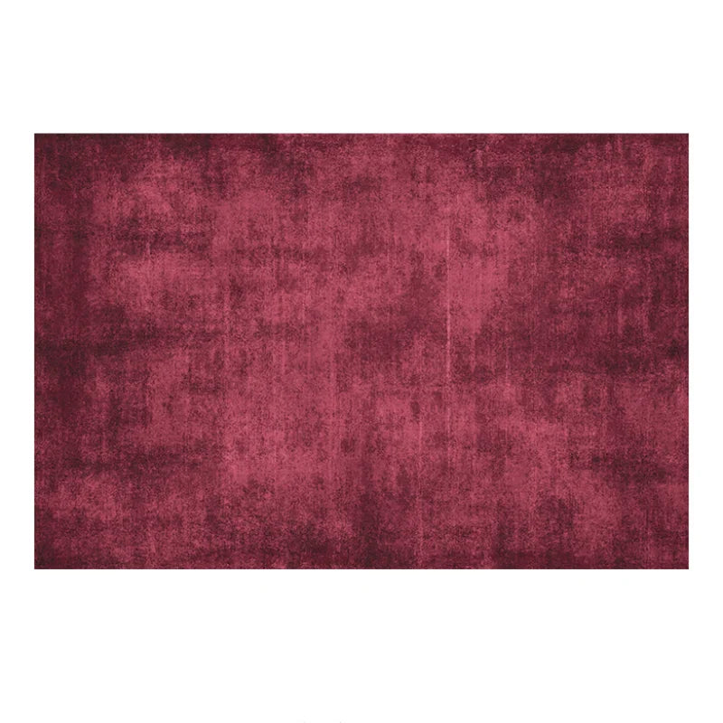 grand tapis sol 80x120cm