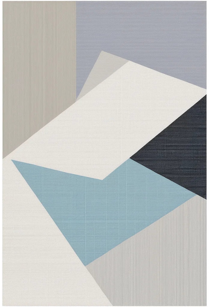 grand tapis velours 80x120cm