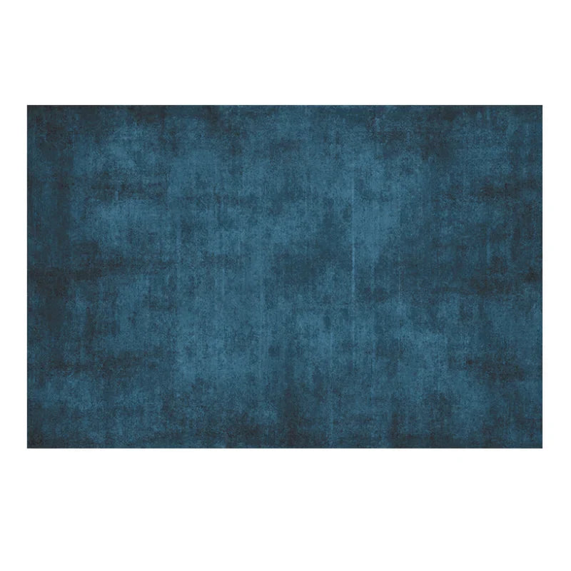 grand tapis vert 80x120cm