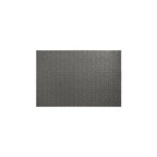 jardin tapis 50x80cm