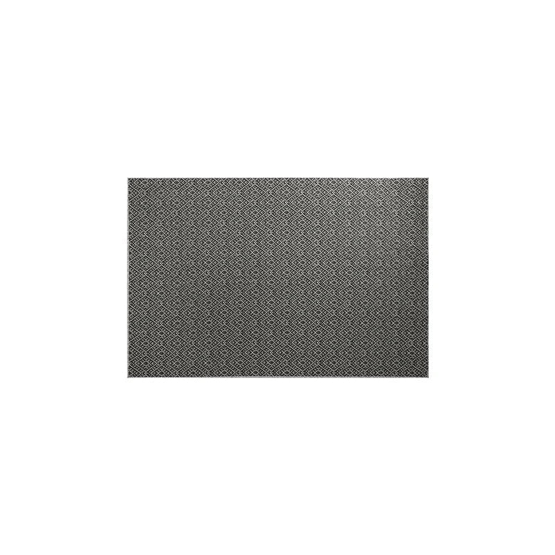 jardin tapis 50x80cm